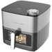 BODEN STARK 8.0L DIGITAL AIRFYER