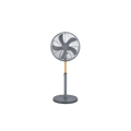 BODEN STARK 40CM STAND FAN