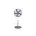 BODEN STARK 40CM STAND FAN