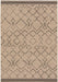 GRACE PATIO MODERN DIAMOND RUG RUGS