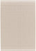 GRACE PATIO ELEGANT DIAMOND RUG RUGS