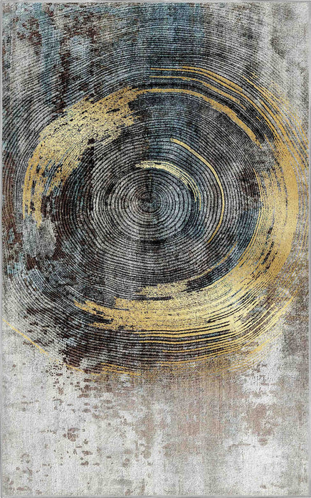 OASIS 160X220 - FUTURE RUGS