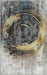 OASIS 160X220 - FUTURE RUGS