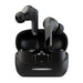 JLAB JBUDS PODS ANC TW EARBUDS - BLACK JLAB