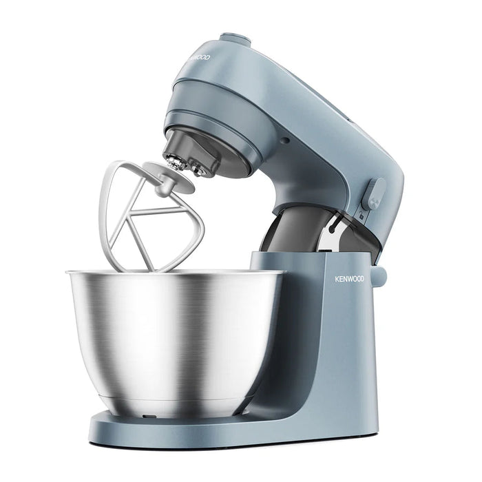 KENWOOD THE GO COLLECTION : STAND MIXER KENW