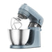 KENWOOD THE GO COLLECTION : STAND MIXER KENW