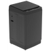 HISENSE 14KG TOP LOADER PREMIUM BLACK NAMIBIA AUDIO MECCA CC
