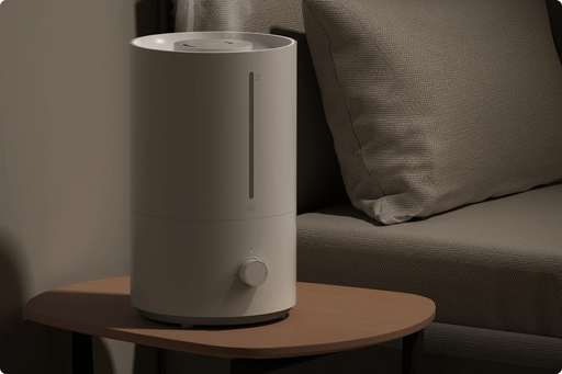 XIAOMI HUMIDIFIER 2 LITE XAOM