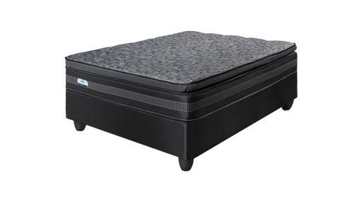 152CM ALBA PLUSH BS SL EDBL