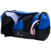 VOLKANO RHODES 70L DUFFLE – BLUE VOLK