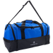 VOLKANO RHODES 70L DUFFLE – BLUE VOLK
