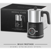 BODEN STARK MILK FROTHER