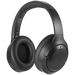 VOLKANOX VXH100 BLUETOOTH HEADPHONES WITH ANC  - BLACK VOLK