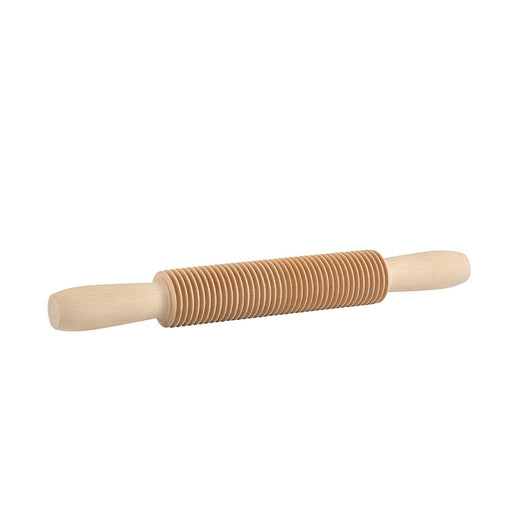 KUECHENPROFI PASTACASA SPAGHETTI PASTA CUTTER STAINLESS STEEL SOLUTI