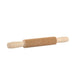 KUECHENPROFI PASTACASA SPAGHETTI PASTA CUTTER STAINLESS STEEL SOLUTI