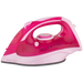 BODEN STARK 2600W CERAMIC STEAM IRON - PINK