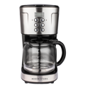 BODEN STARK DRIP COFFEE MACHINE BODE