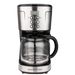 BODEN STARK DRIP COFFEE MACHINE BODE