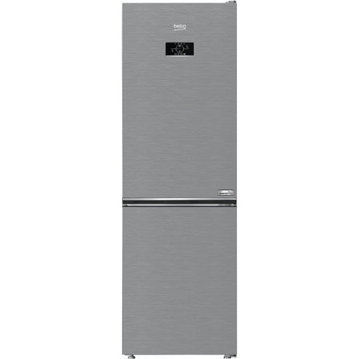 BEKO 316L BEYOND 60CM COMBI FRIDGE BEKO