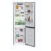 BEKO 316L BEYOND 60CM COMBI FRIDGE BEKO