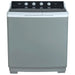 DEFY 15KG TWIN TUB GREY DEFY
