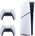 SONY PLAYSTATION 5 DIGITAL EDITION + WIRELESS CONTROLLER BUN SONY