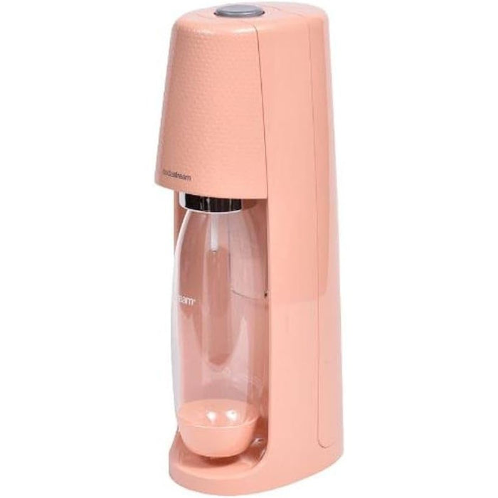 SPIRIT SWM BOHO PEACH FTEC