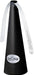SHOOAWAY FLY REPELLENT BLACK MICG