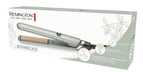 REMINGTON BOTANICALS STRAIGHTENER VISION SALES & MARKETI