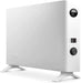 DELONGHI SLIM STYLE MINI CONVECTOR HEATER DELO