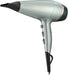 REMINGTON BOTANICALS HAIR DRYER VISION SALES & MARKETI