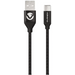 VOLKANO ON THE GO USB TO MICRO USB CABLE VOLK