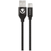 VOLKANO ON THE GO USB TO TYPE C CABLE VOLK