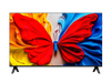 TCL 43" FHD, QLED, GOOGLE TV TCLL