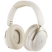 VOLKANOX HALO ANC BLUETOOTH HEADPHONE - NUDE VOLK