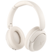 VOLKANOX NEXIS HYBRID ANC HEADPHONES - NUDE VOLK