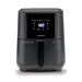 KENWOOD 6L AIR FRYER WITH GRILL FUNCTION FURNTECH