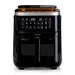 KENWOOD STEAM AIR FRYER 7L KENW