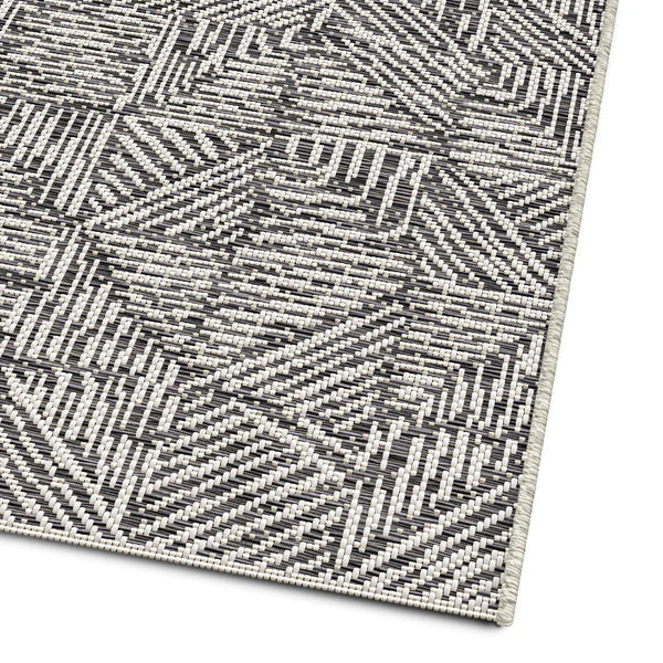 MAPRIS RUG 120X170 RUGS ORIGINAL