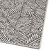 MAPRIS RUG 120X170 RUGS ORIGINAL