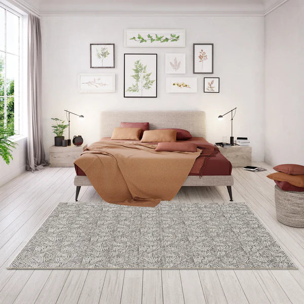 MAPRIS RUG 120X170 RUGS ORIGINAL