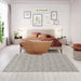 MAPRIS RUG 120X170 RUGS ORIGINAL