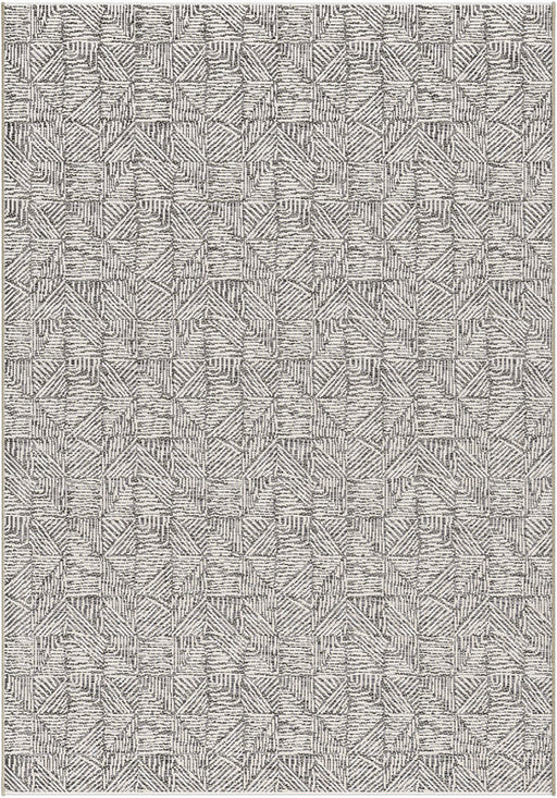 MAPRIS RUG 120X170 RUGS ORIGINAL