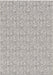 MAPRIS RUG 120X170 RUGS ORIGINAL