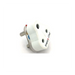 SNAPPY CHEF SURGE PROTECTOR PLUG SNAPPY CHEF