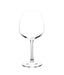 BISTRO CRYSTAL BURGUNDY/GIN 650ML CRYSTAL DIRECT
