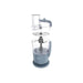 KENWOOD FOOD PROCESSOR MULTIPRO GO COMPACT EXPRESS SERVE KENW