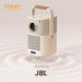 YABER T2 PLUS PORTABLE PROJECTOR YABE