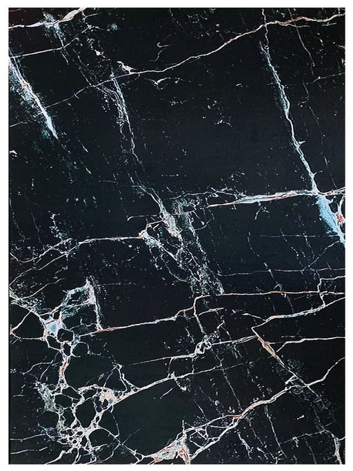 ORION PICASSO MARBLE ABST 160X230 RUGS