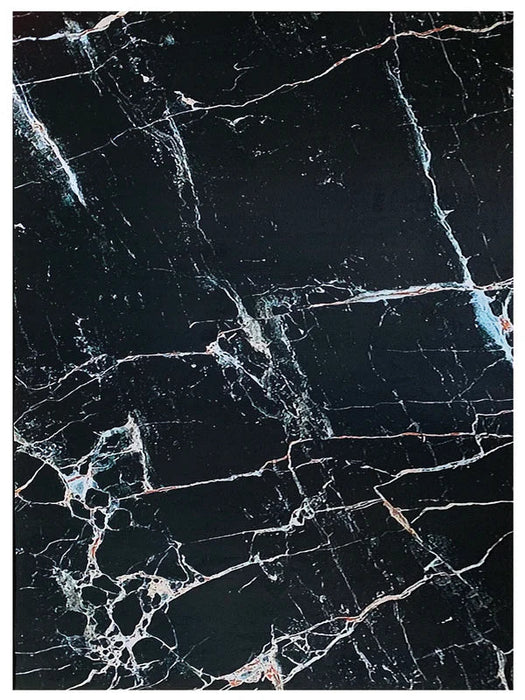 ORION PICASSO MARBLE ABST 160X230 RUGS